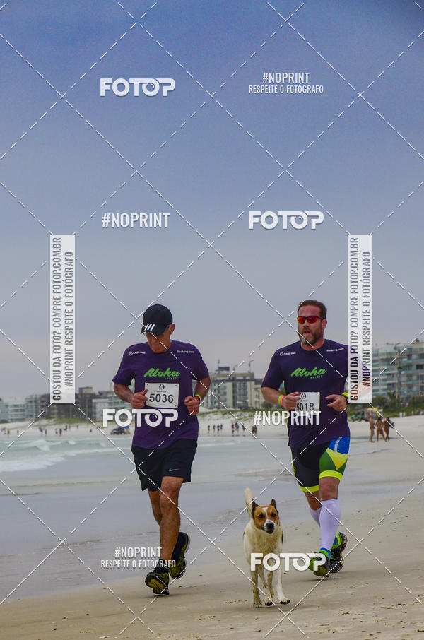 Buy your photos of the eventAloha Spirit Beach Run 5k on Fotop