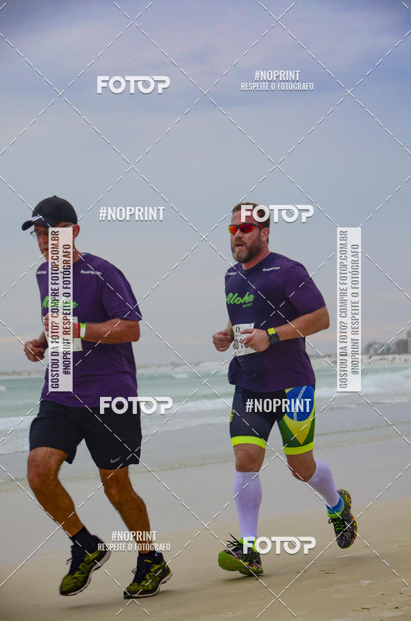 Buy your photos of the eventAloha Spirit Beach Run 5k on Fotop