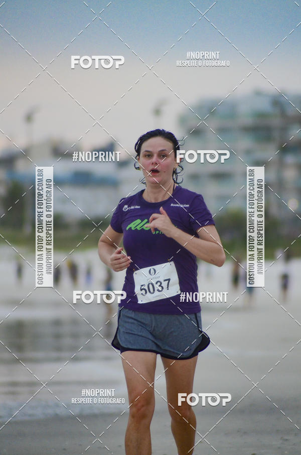 Buy your photos of the eventAloha Spirit Beach Run 5k on Fotop