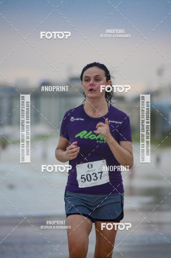 Buy your photos of the eventAloha Spirit Beach Run 5k on Fotop