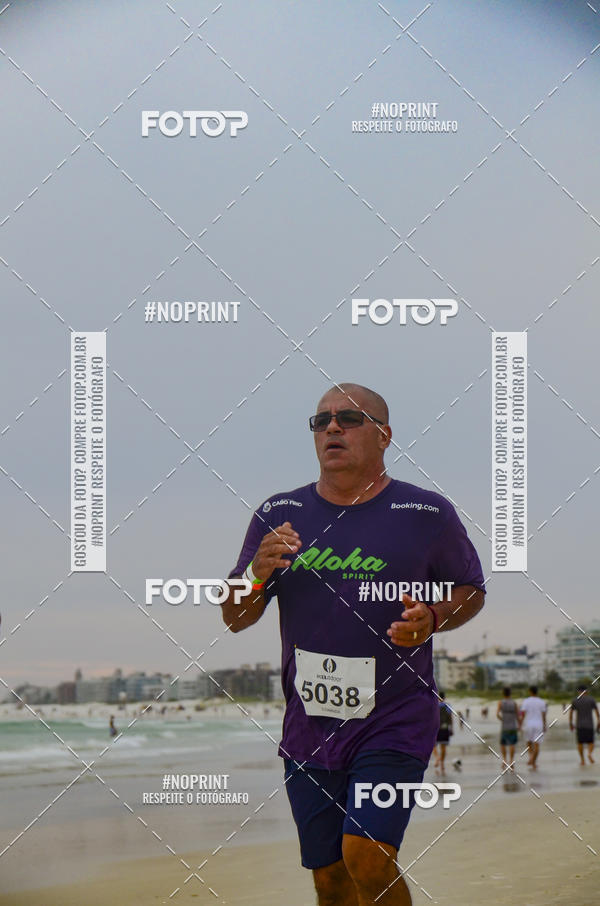 Buy your photos of the eventAloha Spirit Beach Run 5k on Fotop