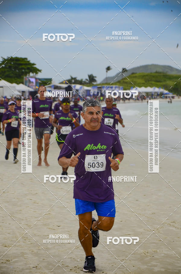 Buy your photos of the eventAloha Spirit Beach Run 5k on Fotop