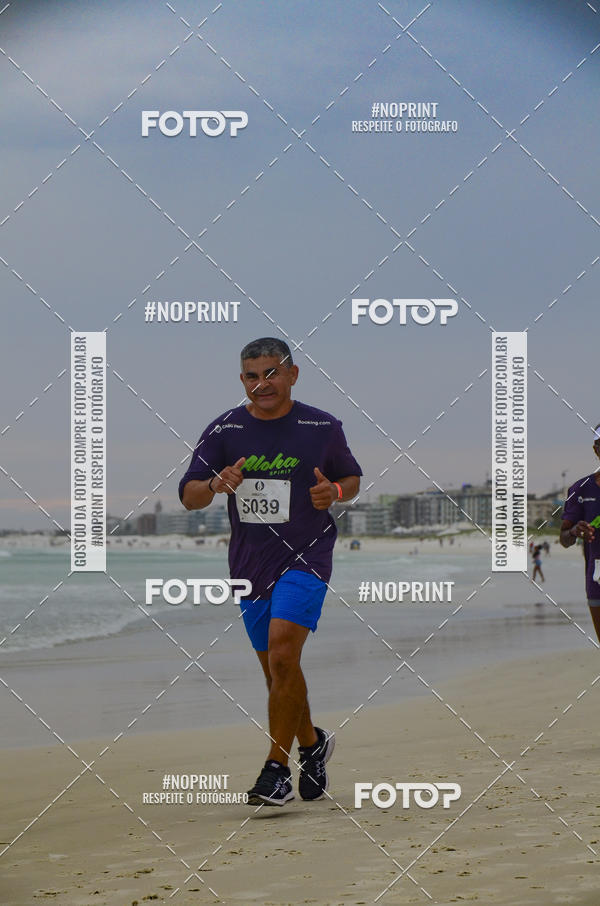 Buy your photos of the eventAloha Spirit Beach Run 5k on Fotop