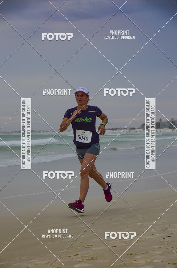 Buy your photos of the eventAloha Spirit Beach Run 5k on Fotop