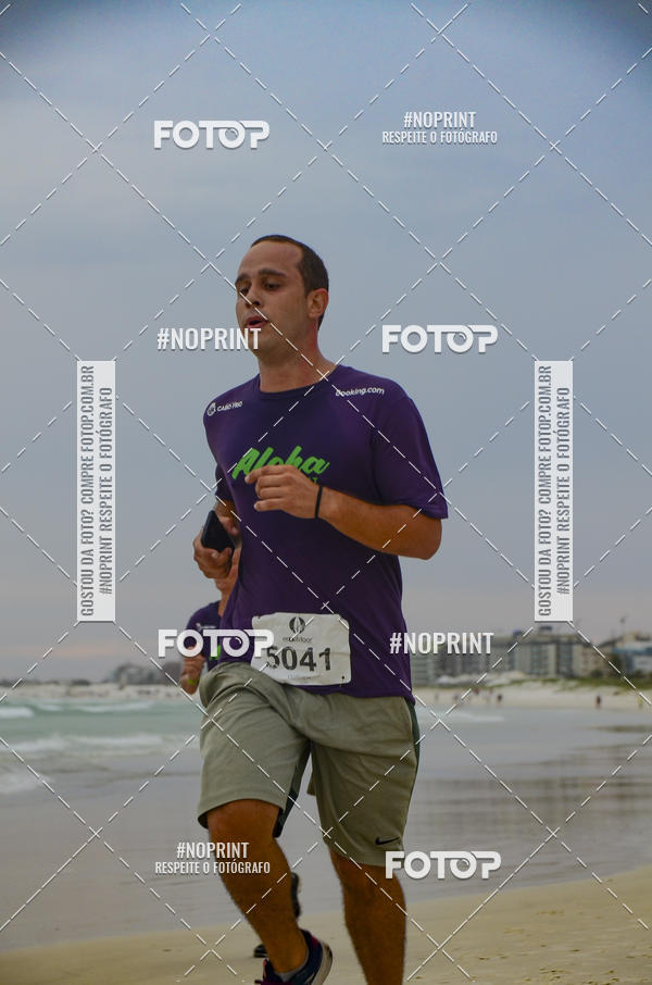 Buy your photos of the eventAloha Spirit Beach Run 5k on Fotop