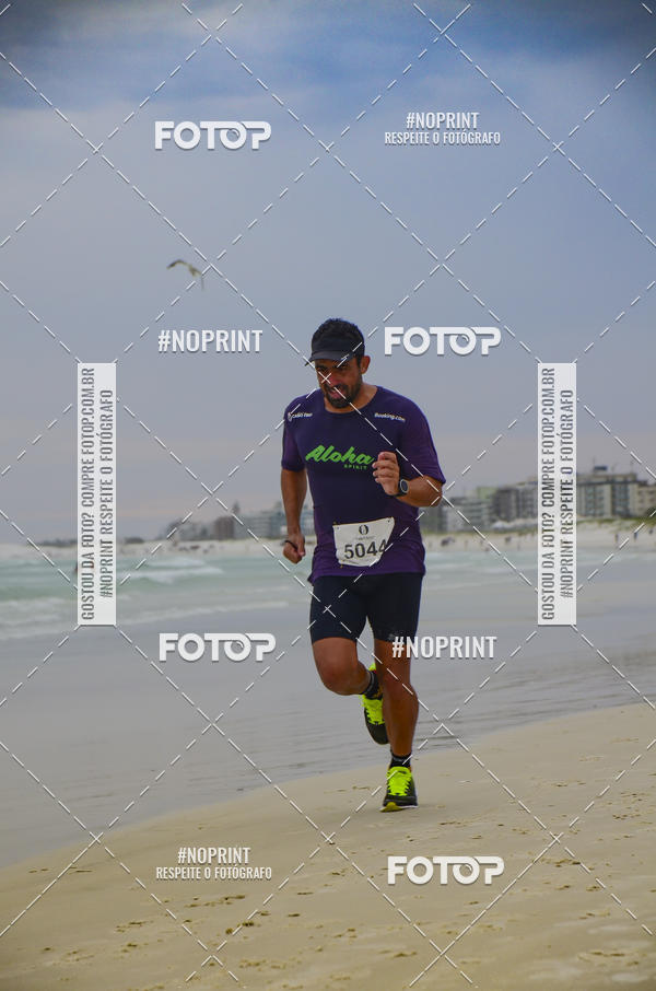 Buy your photos of the eventAloha Spirit Beach Run 5k on Fotop
