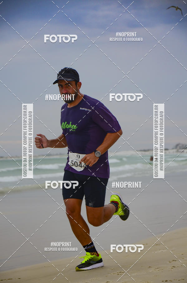 Buy your photos of the eventAloha Spirit Beach Run 5k on Fotop