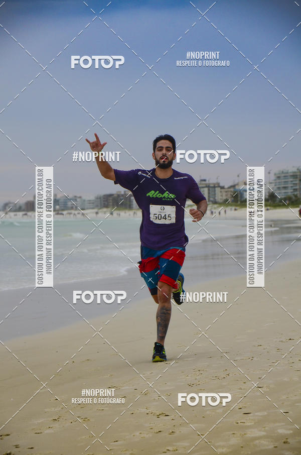 Buy your photos of the eventAloha Spirit Beach Run 5k on Fotop
