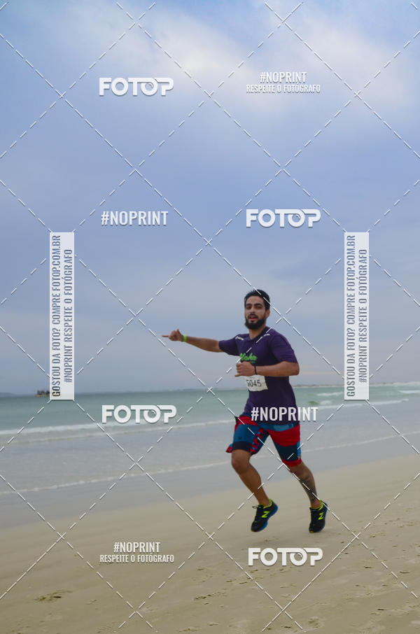 Buy your photos of the eventAloha Spirit Beach Run 5k on Fotop