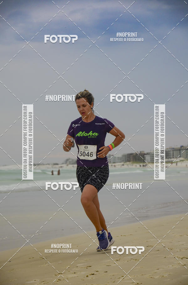 Buy your photos of the eventAloha Spirit Beach Run 5k on Fotop