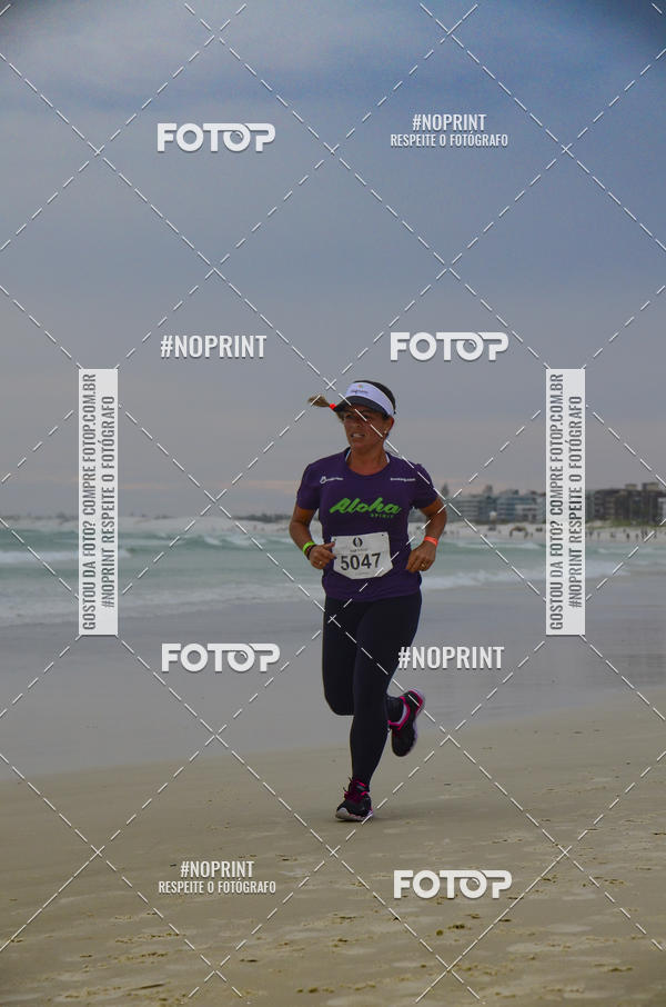 Buy your photos of the eventAloha Spirit Beach Run 5k on Fotop