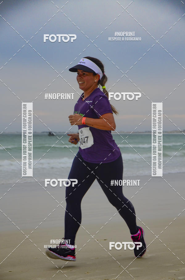 Buy your photos of the eventAloha Spirit Beach Run 5k on Fotop