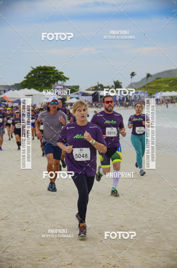 Buy your photos of the eventAloha Spirit Beach Run 5k on Fotop