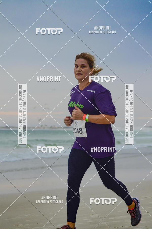 Buy your photos of the eventAloha Spirit Beach Run 5k on Fotop