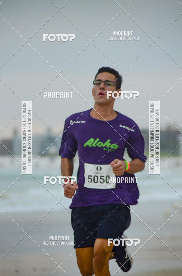 Buy your photos of the eventAloha Spirit Beach Run 5k on Fotop