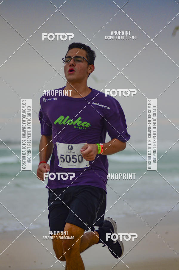 Buy your photos of the eventAloha Spirit Beach Run 5k on Fotop