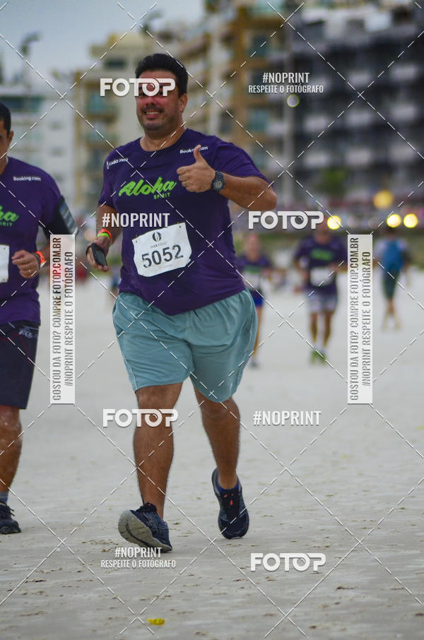 Buy your photos of the eventAloha Spirit Beach Run 5k on Fotop