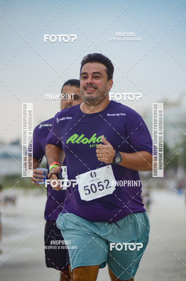 Buy your photos of the eventAloha Spirit Beach Run 5k on Fotop