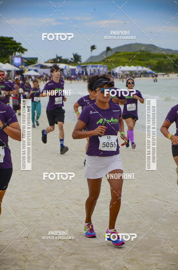 Buy your photos of the eventAloha Spirit Beach Run 5k on Fotop