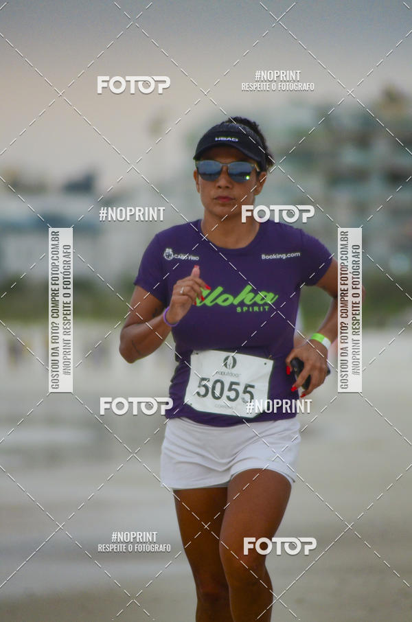 Buy your photos of the eventAloha Spirit Beach Run 5k on Fotop