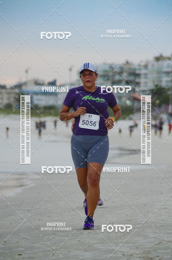Buy your photos of the eventAloha Spirit Beach Run 5k on Fotop
