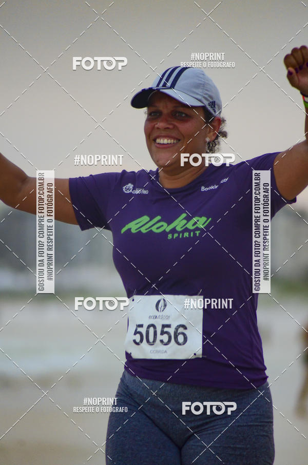 Buy your photos of the eventAloha Spirit Beach Run 5k on Fotop