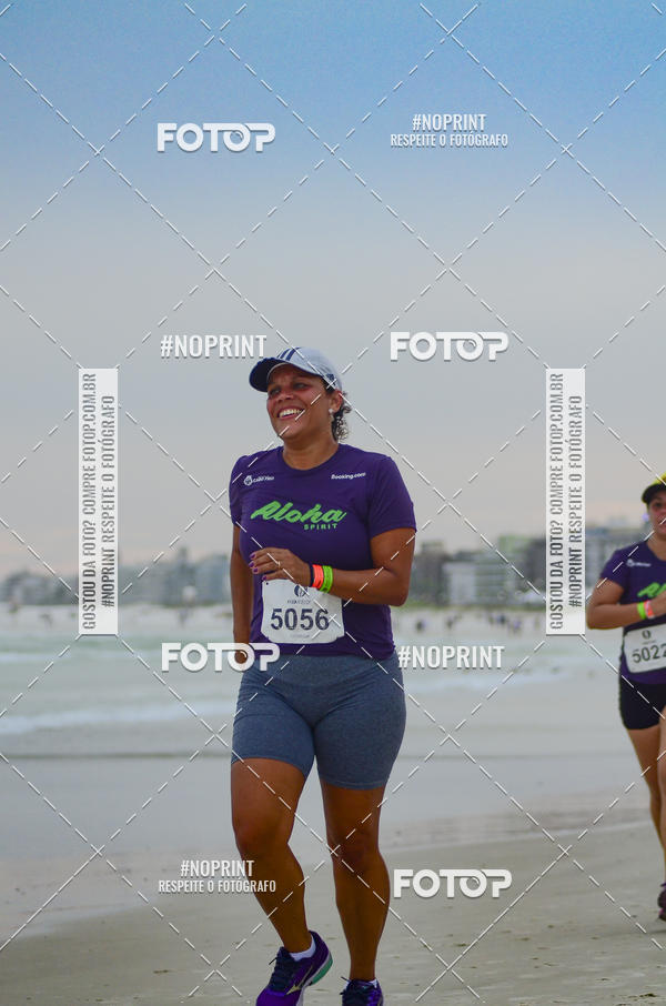 Buy your photos of the eventAloha Spirit Beach Run 5k on Fotop