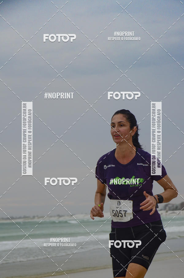 Buy your photos of the eventAloha Spirit Beach Run 5k on Fotop