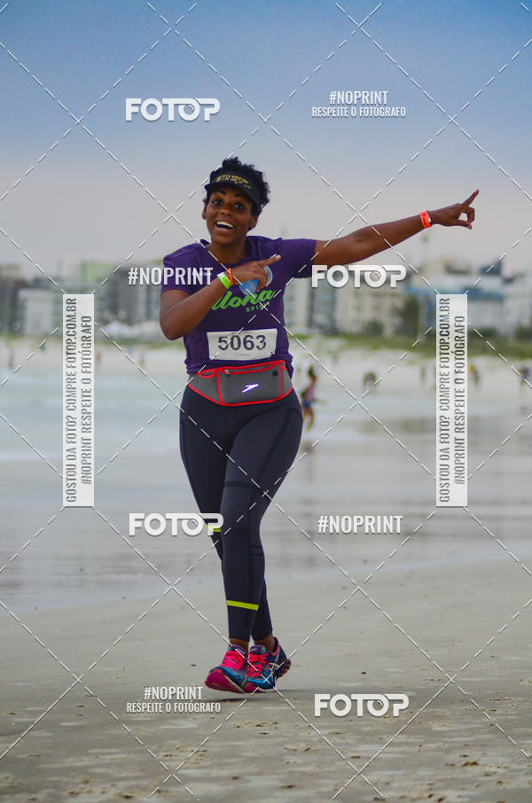 Buy your photos of the eventAloha Spirit Beach Run 5k on Fotop