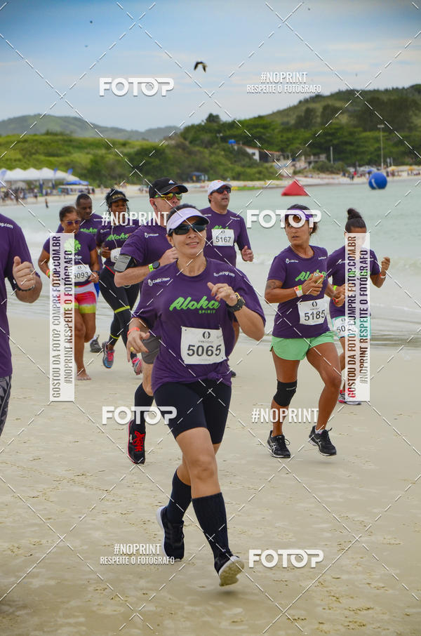 Buy your photos of the eventAloha Spirit Beach Run 5k on Fotop