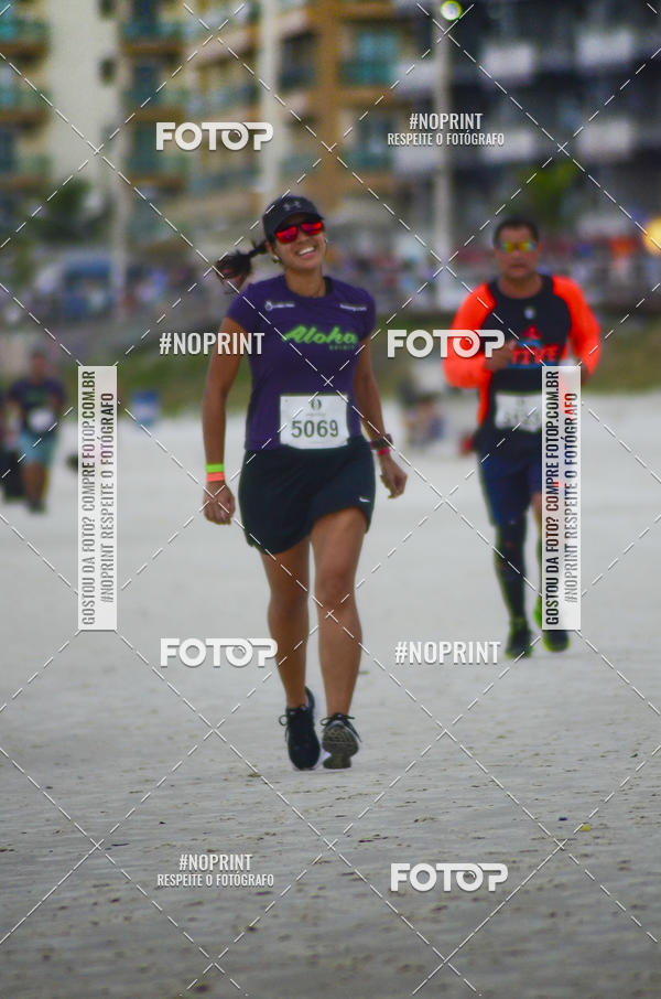 Buy your photos of the eventAloha Spirit Beach Run 5k on Fotop