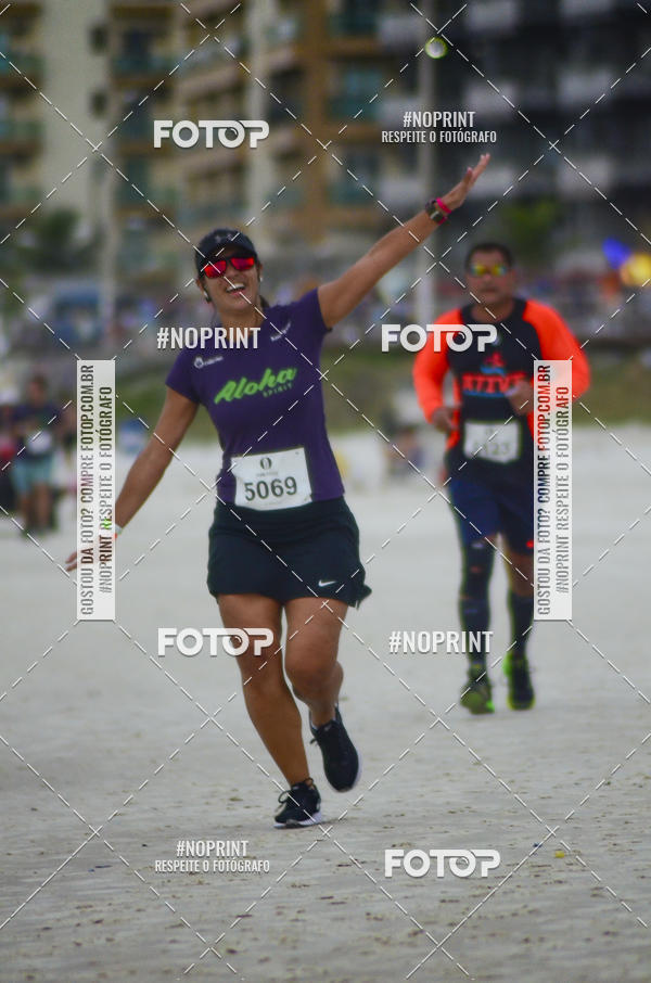 Buy your photos of the eventAloha Spirit Beach Run 5k on Fotop