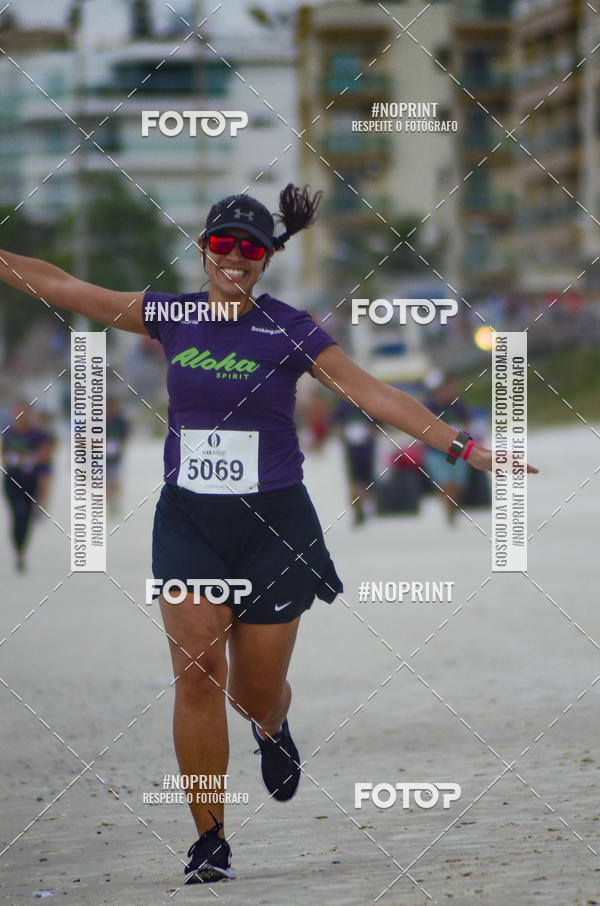 Buy your photos of the eventAloha Spirit Beach Run 5k on Fotop