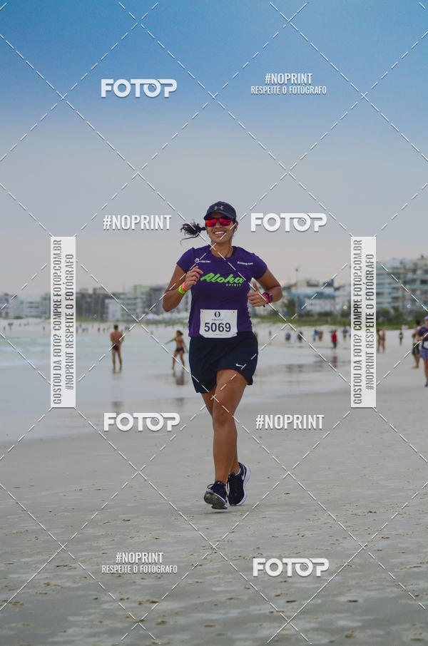 Buy your photos of the eventAloha Spirit Beach Run 5k on Fotop