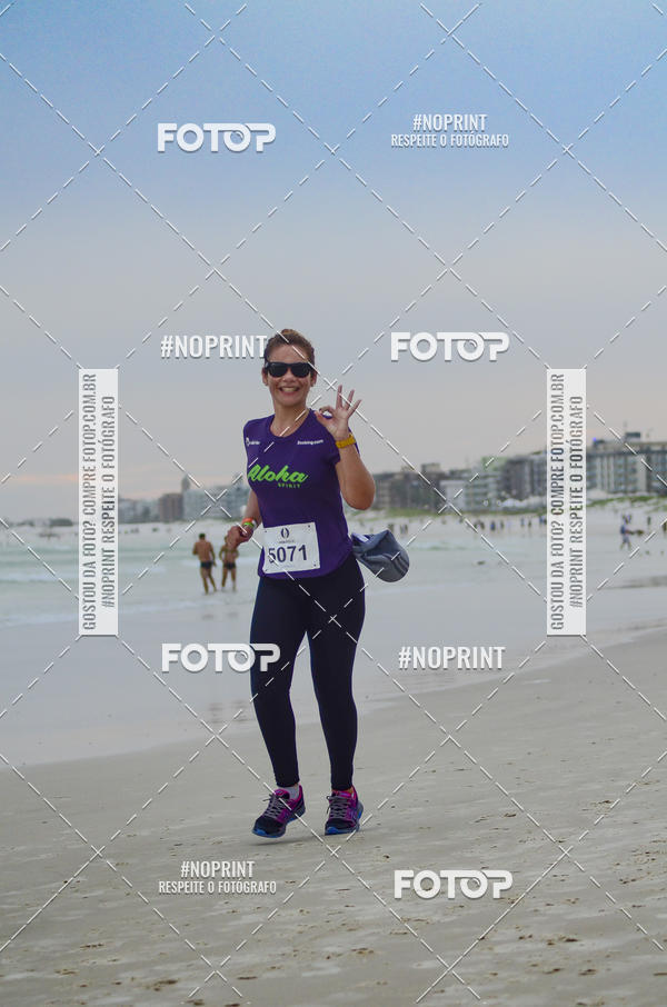 Buy your photos of the eventAloha Spirit Beach Run 5k on Fotop