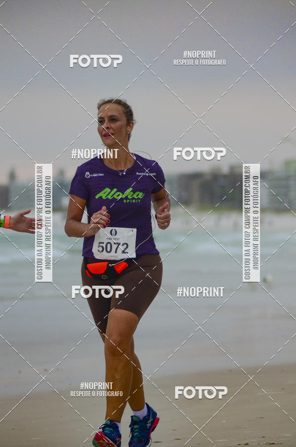 Buy your photos of the eventAloha Spirit Beach Run 5k on Fotop