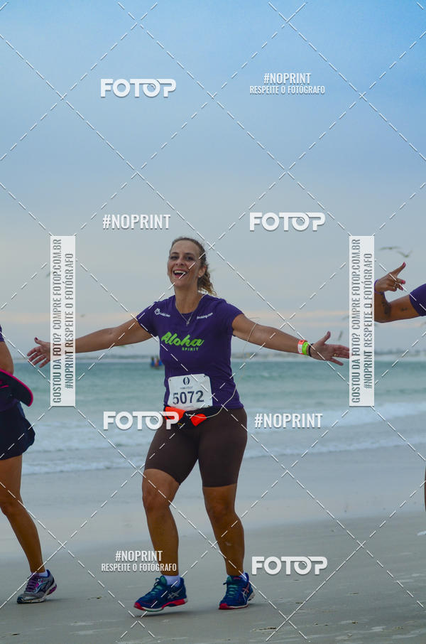 Buy your photos of the eventAloha Spirit Beach Run 5k on Fotop