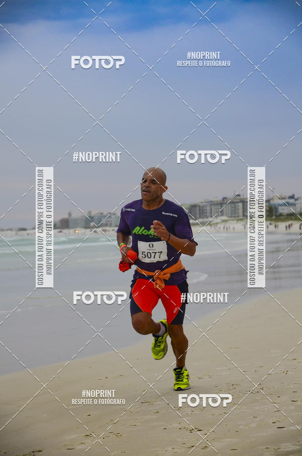 Buy your photos of the eventAloha Spirit Beach Run 5k on Fotop
