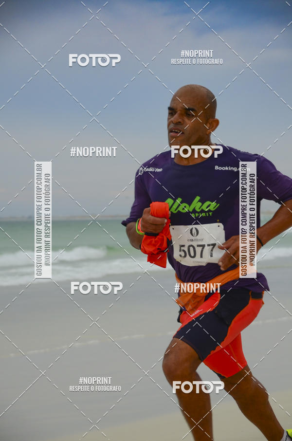 Buy your photos of the eventAloha Spirit Beach Run 5k on Fotop