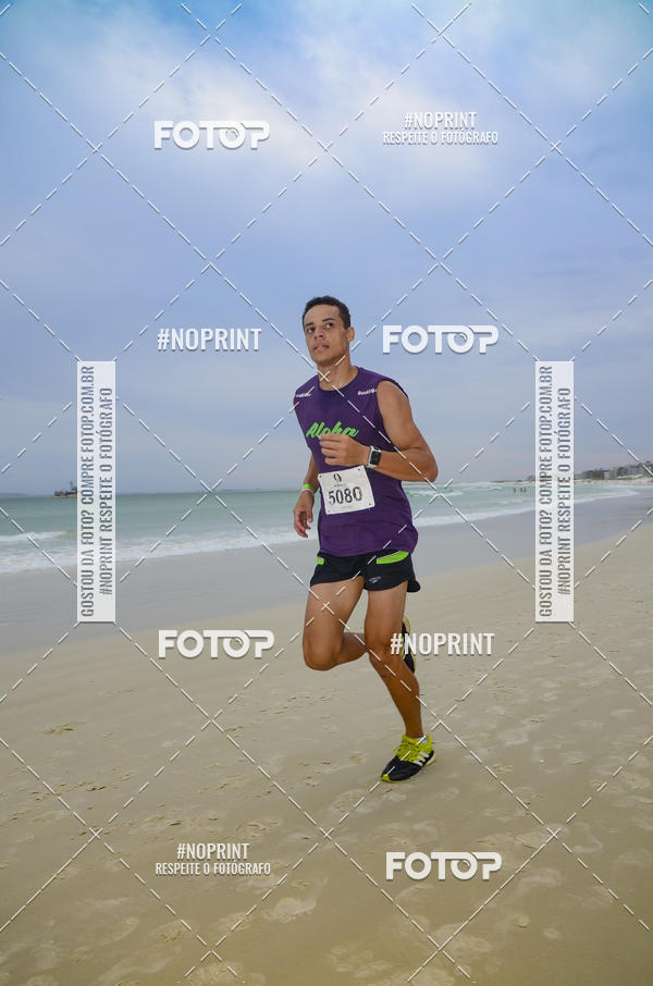 Buy your photos of the eventAloha Spirit Beach Run 5k on Fotop