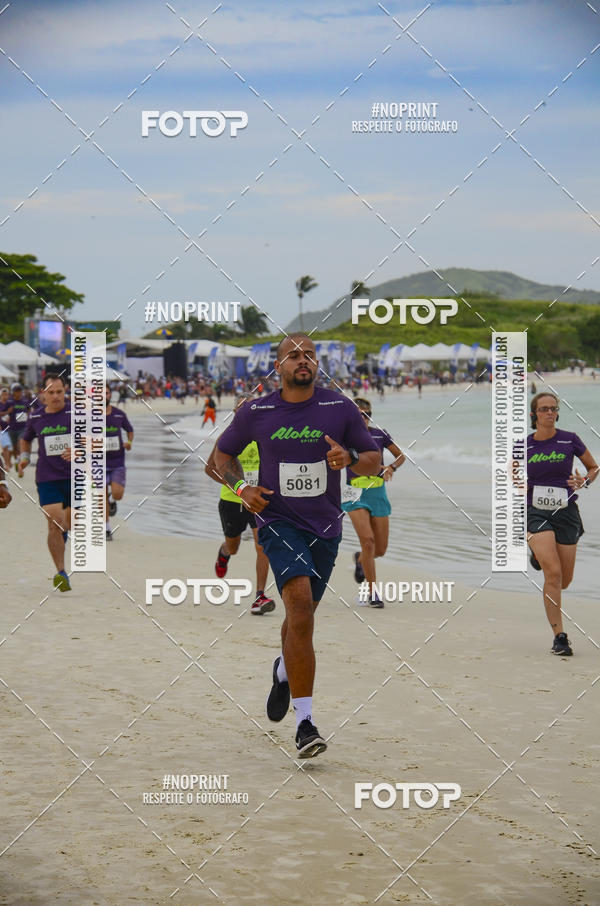 Buy your photos of the eventAloha Spirit Beach Run 5k on Fotop