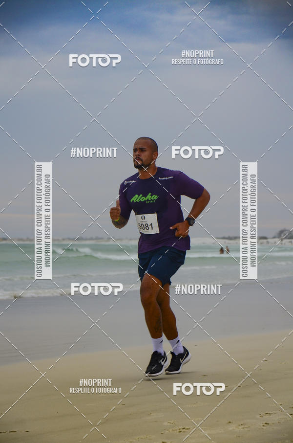 Buy your photos of the eventAloha Spirit Beach Run 5k on Fotop