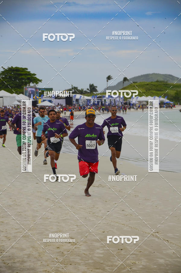 Buy your photos of the eventAloha Spirit Beach Run 5k on Fotop