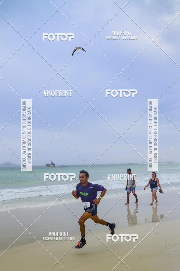 Buy your photos of the eventAloha Spirit Beach Run 5k on Fotop