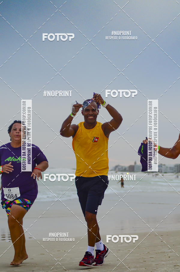 Buy your photos of the eventAloha Spirit Beach Run 5k on Fotop