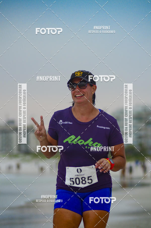Buy your photos of the eventAloha Spirit Beach Run 5k on Fotop