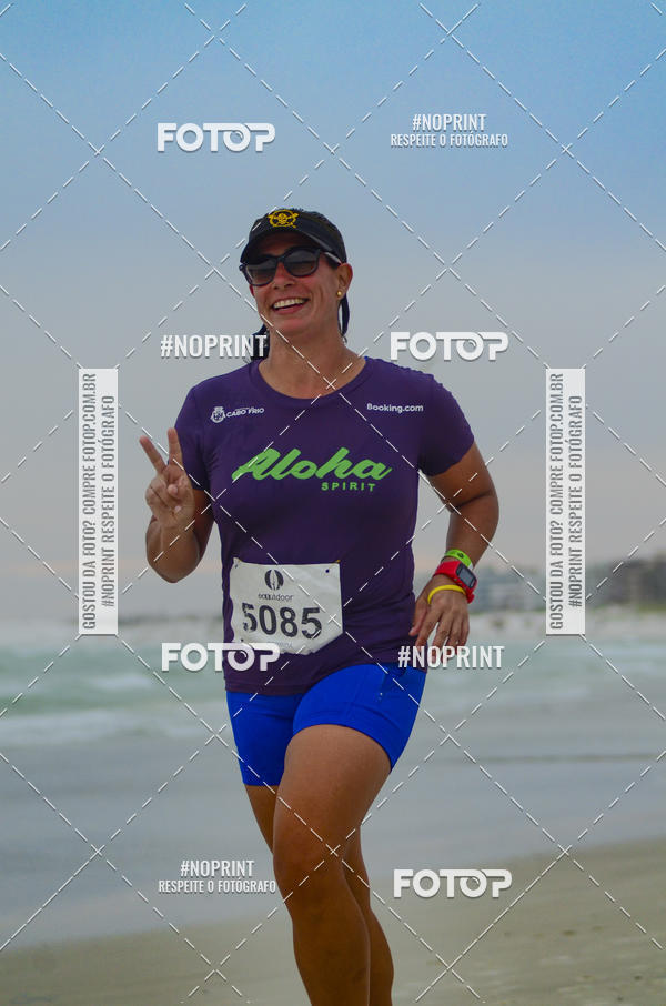 Buy your photos of the eventAloha Spirit Beach Run 5k on Fotop