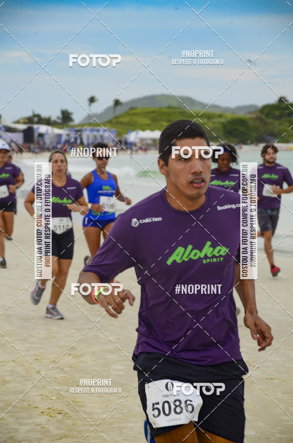 Buy your photos of the eventAloha Spirit Beach Run 5k on Fotop