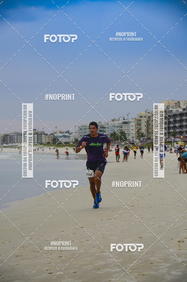 Buy your photos of the eventAloha Spirit Beach Run 5k on Fotop