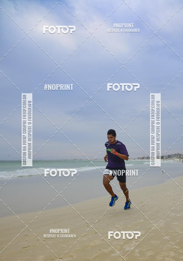 Buy your photos of the eventAloha Spirit Beach Run 5k on Fotop